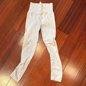 Free People Movement Leggings